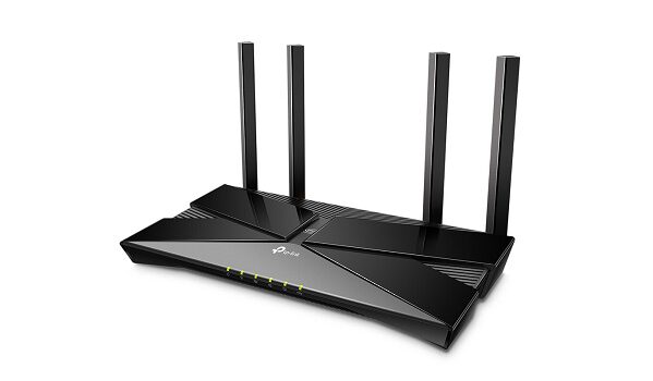 Archer AX50 WiFi 6