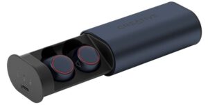 Creative Outlier Air V2