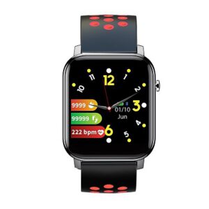 Leotec MultiSport BIP