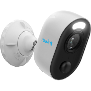 Reolink Lumus