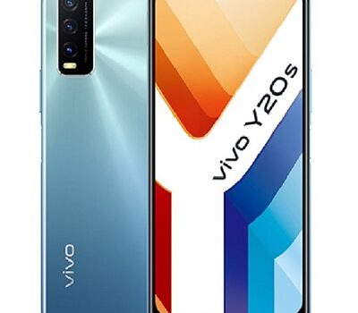 Vivo Y20S