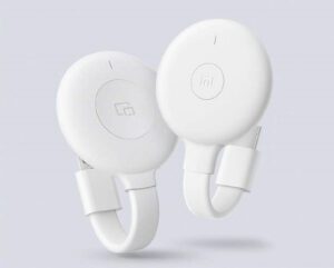 Xiaomi Mi Pai
