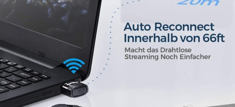 Como poner bluetooth a mi pc, ya sea un ordenador de sobremesa o un portátil con windows 10