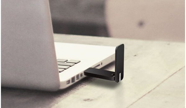 Mejor usb wifi para PC en el 2020, modelos compatibles Windows 10, Mac y Linux de TP-Link, D-Link, Asus, Netgear y otros