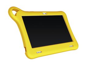 Alcatel Tkee Mini
