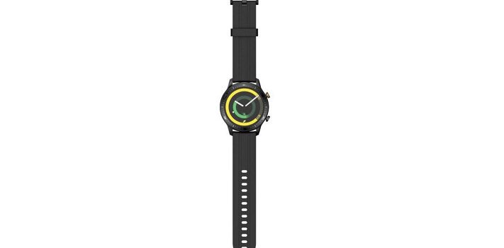 Realme Watch S