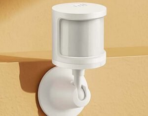Xiaomi Human Sensor 2