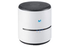 Amplificador Smart WiFi 6