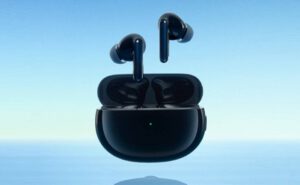 OPPO Enco X