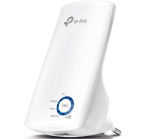 TP-Link N300