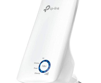 TP-Link N300