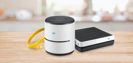 Amplificador smart wifi 6 Movistar opiniones y precio, velocidad, cobertura, alternativas más baratas en Amazon desde 50 euros