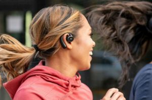 Bose Sport Open Earbuds