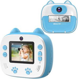 Dragon Touch InstantFun2