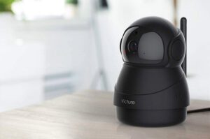 Victure PC540