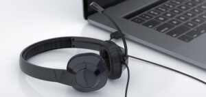 Creative HS-720 V2 1