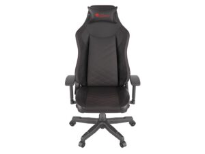 Genesis Nitro 890 1