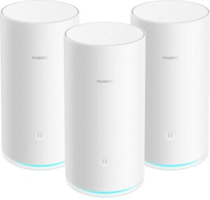 Huawei WiFi Mesh 2