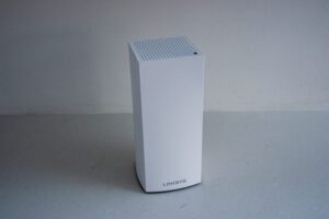 Linksys Velop MX5300 1