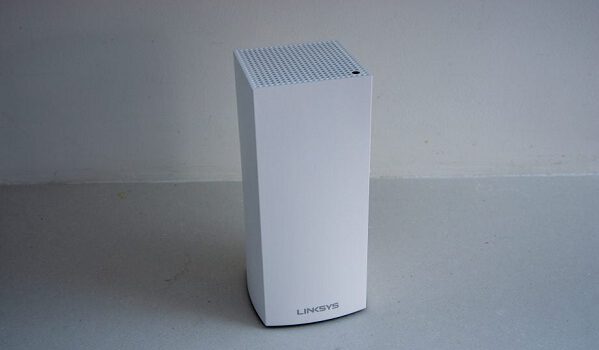 Linksys Velop MX5300 1