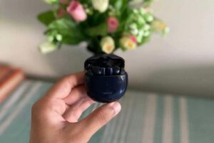 Realme Buds Air 2 1,5