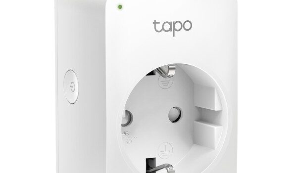 TP-Link Tapo P100 1