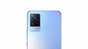 Vivo S9 1