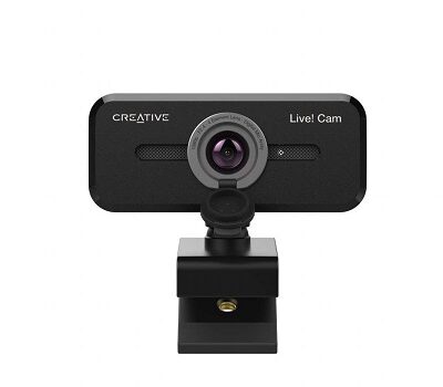 Creative Live Cam Sync 1080p V2 1