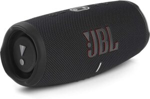 JBL Charge 5 1