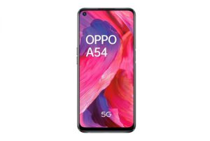 OPPO A54 5G 1
