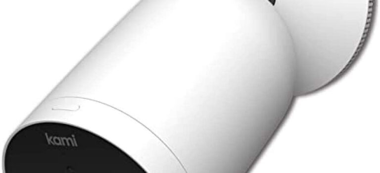 Mi camara ip no se conecta por wifi, solución a este típico problema de conexión y configuración en cámaras wifi Mi camara ip no se conecta por wifi, solución a este típico problema de conexión y configuración en cámaras wifi