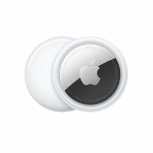 Apple AirTag 1
