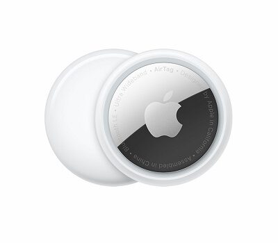 Apple AirTag 1