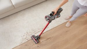 Roborock H7 1