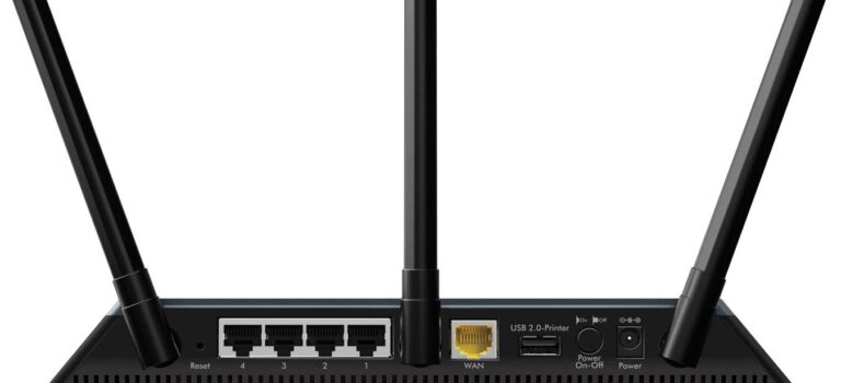 ¿Para que sirve el puerto USB del router? Como activar el puerto usb del router, 5 usos interesantes del puerto USB y los mejores routers con USB ¿Para que sirve el puerto USB del router? Como activar el puerto usb del router, 5 usos interesantes del puerto USB y los mejores routers con USB