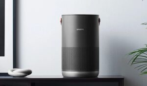 Smartmi domótica Xiaomi España 1
