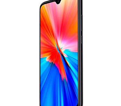 Xiaomi Redmi Note 8 2021 0