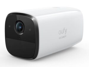 eufy SoloCam E20 1
