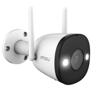 Imou Bullet 2 1