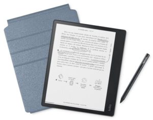 Kobo Elipsa 1