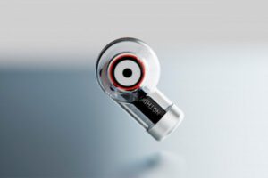 Nothing Ear (1) 1