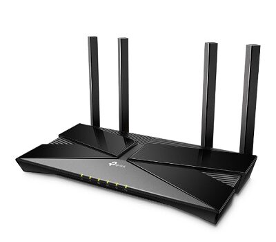 TP-Link Archer AX20 1