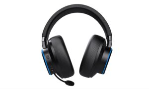 Creative SXFI AIR GAMER 0
