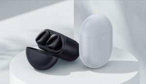 Xiaomi Redmi Buds 3 Pro 1