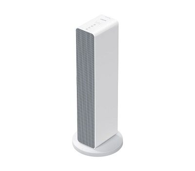 Xiaomi Smart Fan Heater 1