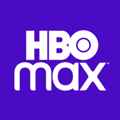 Como instalar o descargar HBO MAX en smart tv lg, Samsung, Hisense, Philips, Sony y en tv antiguas