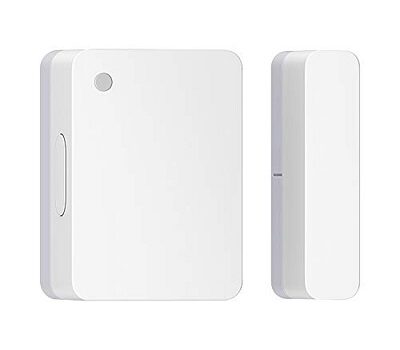 Xiaomi Mi Door and Window Sensor 2 1