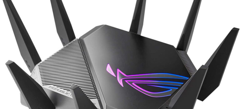 ¿Qué router wifi elegir y comprar en 2022? Opinión y recomendaciones para cada caso ¿Qué router wifi elegir y comprar en 2022? Opinión y recomendaciones para cada caso