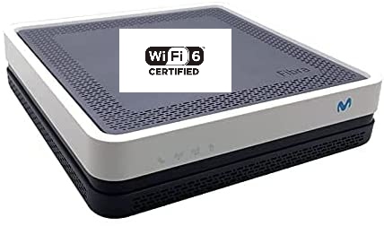 Router wifi 6 movistar precio, opiniones, información detallada, lanzamiento, donde comprar