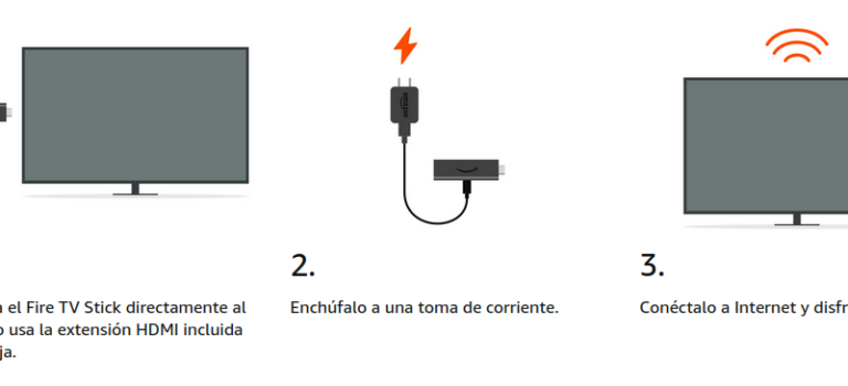 Hacer smart tv una tele normal, para cualquier marca y por muy antigua que sea de forma barata